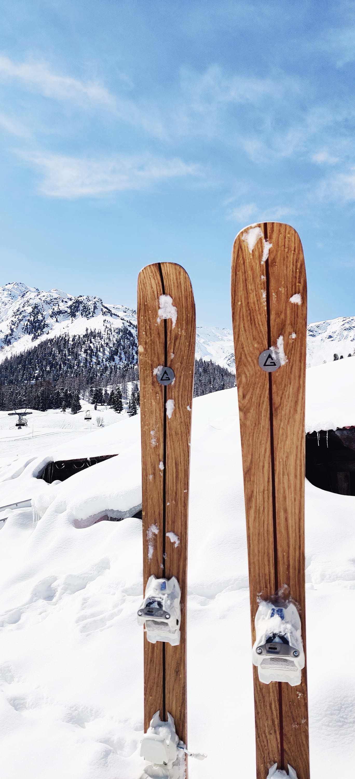 Sella 80 - Gallery 13